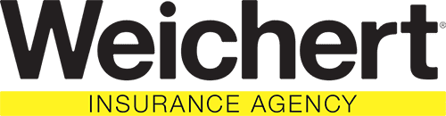 Weichert Insurance Agency
